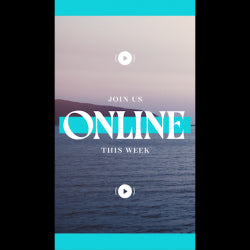 Endless Horizon Online