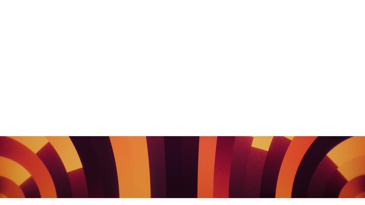 Fathers Day Gradients Lower Third 2