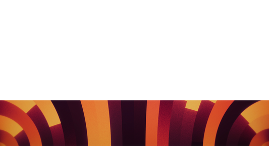 Fathers Day Gradients Lower Third 2
