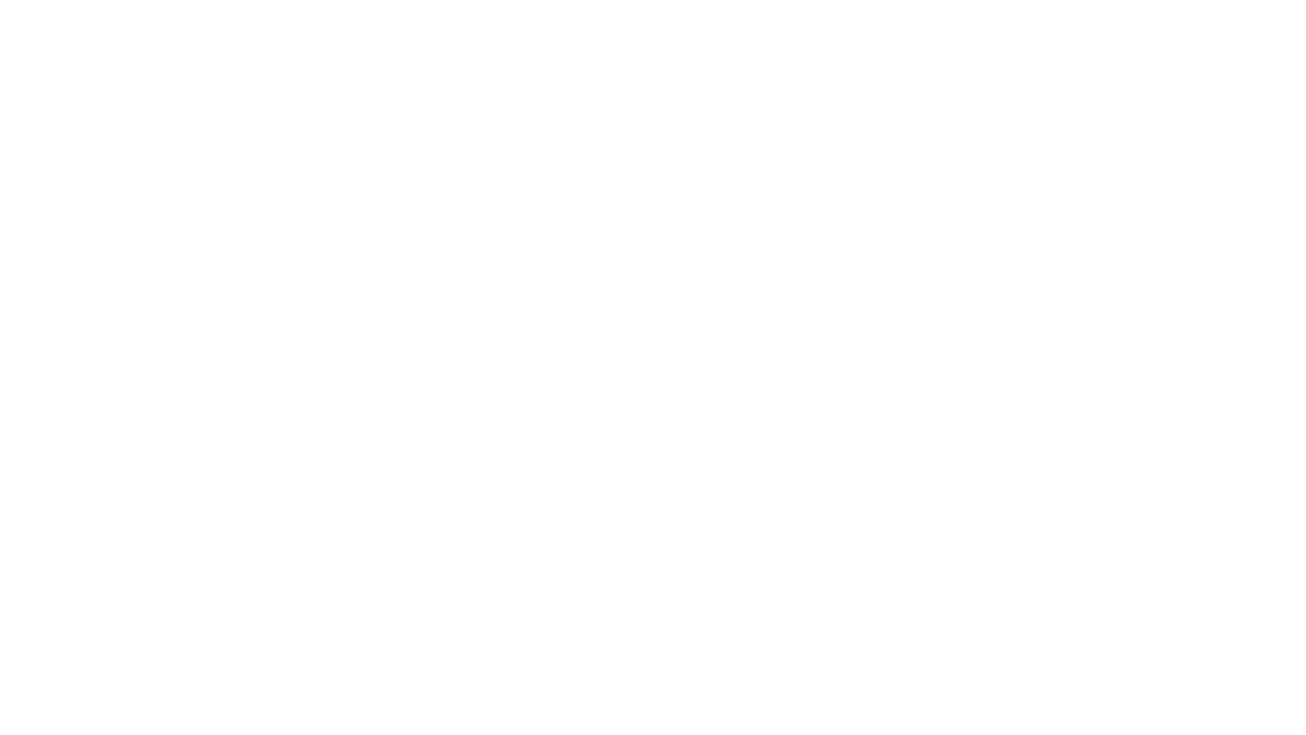 Fire Mountain Worship