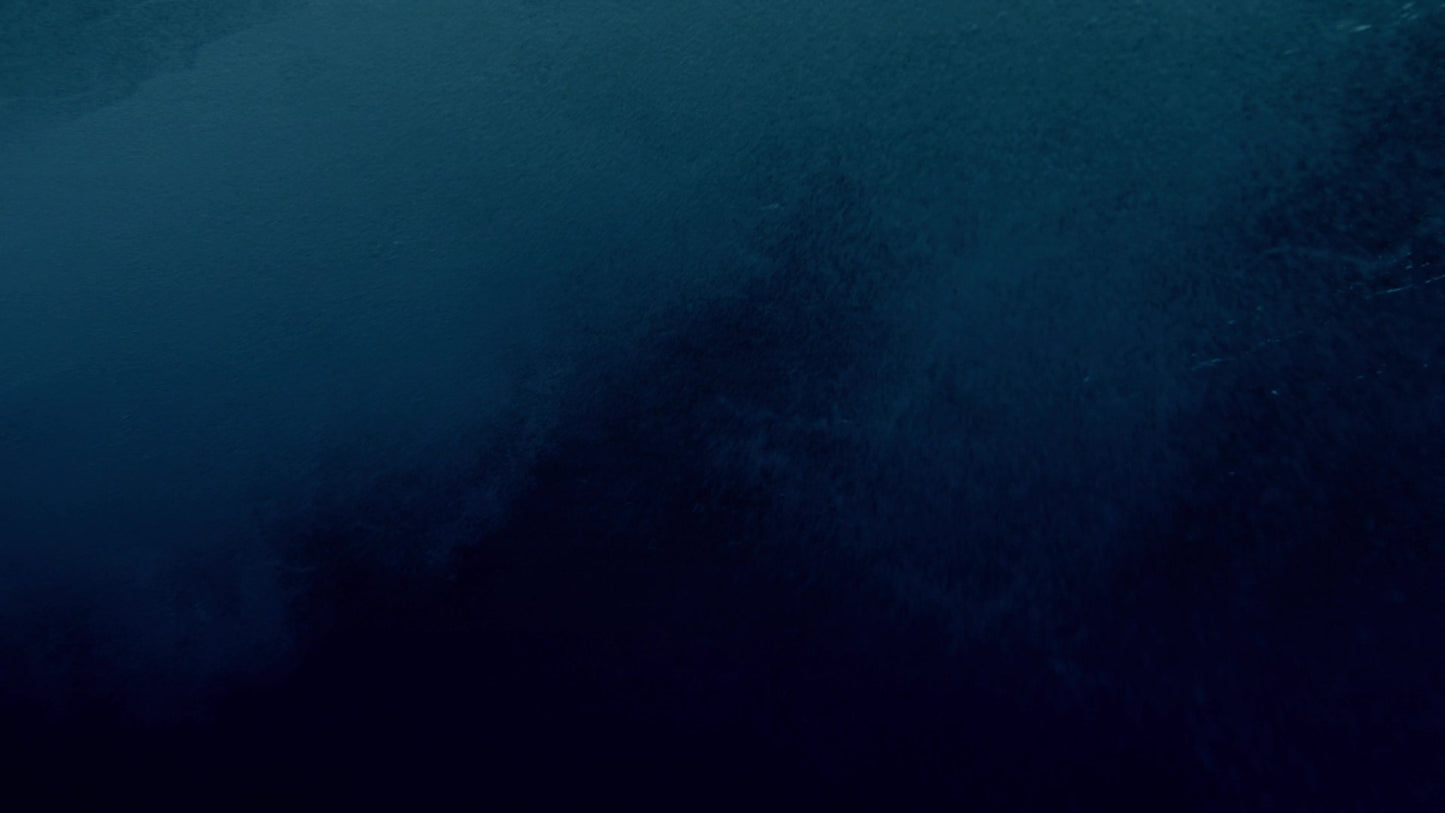 Underwater Surface
