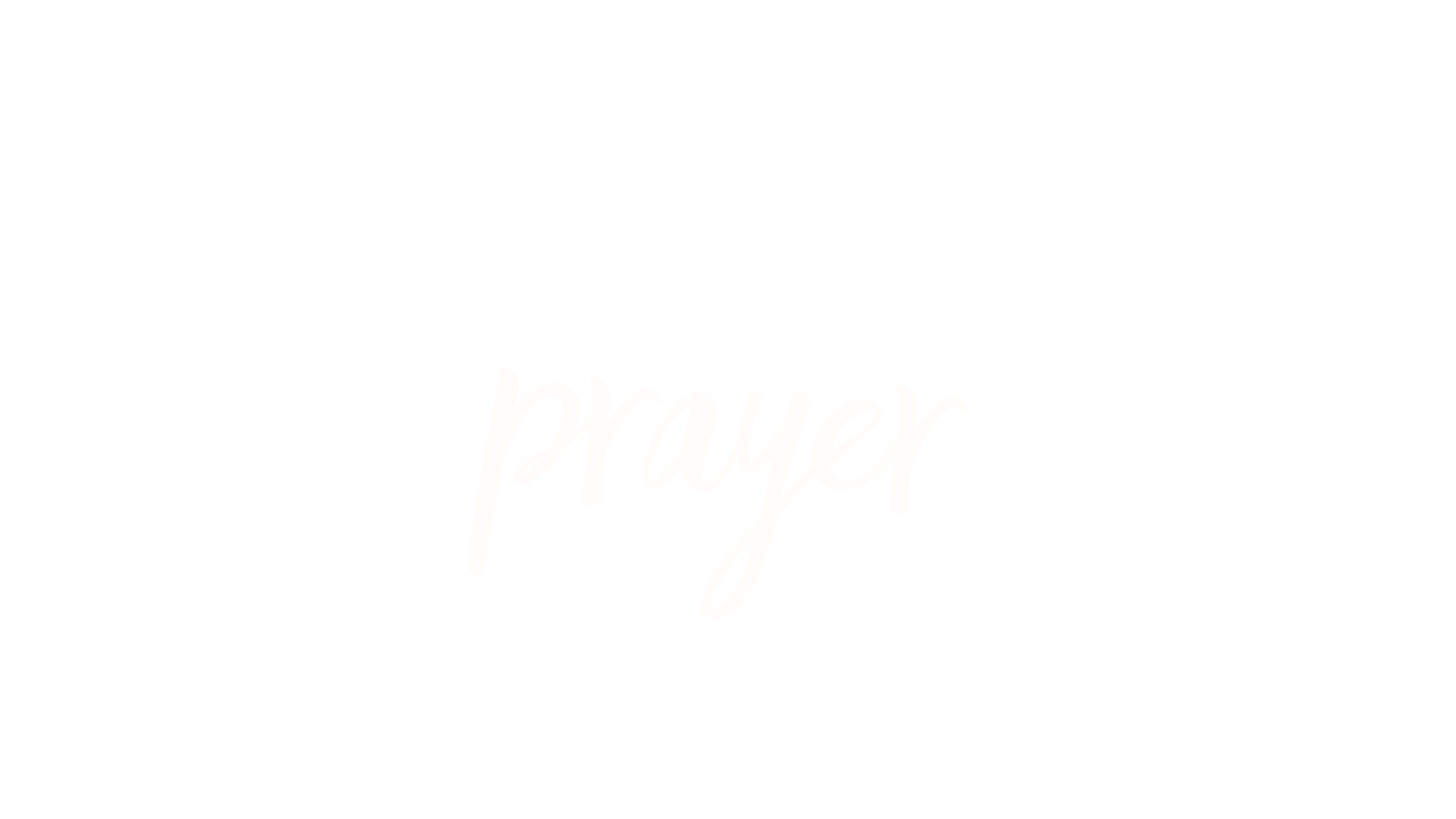 These Moments Prayer_Bqajff3