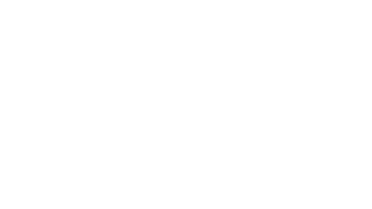 Fathers Day Gradients Title Transparency