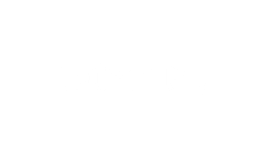 Fathers Day Gradients Title Transparency