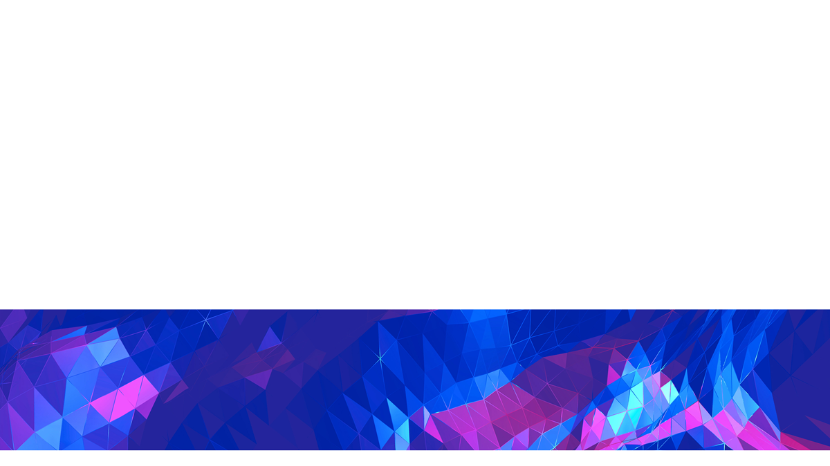 Crystal Caverns Lower Third 10
