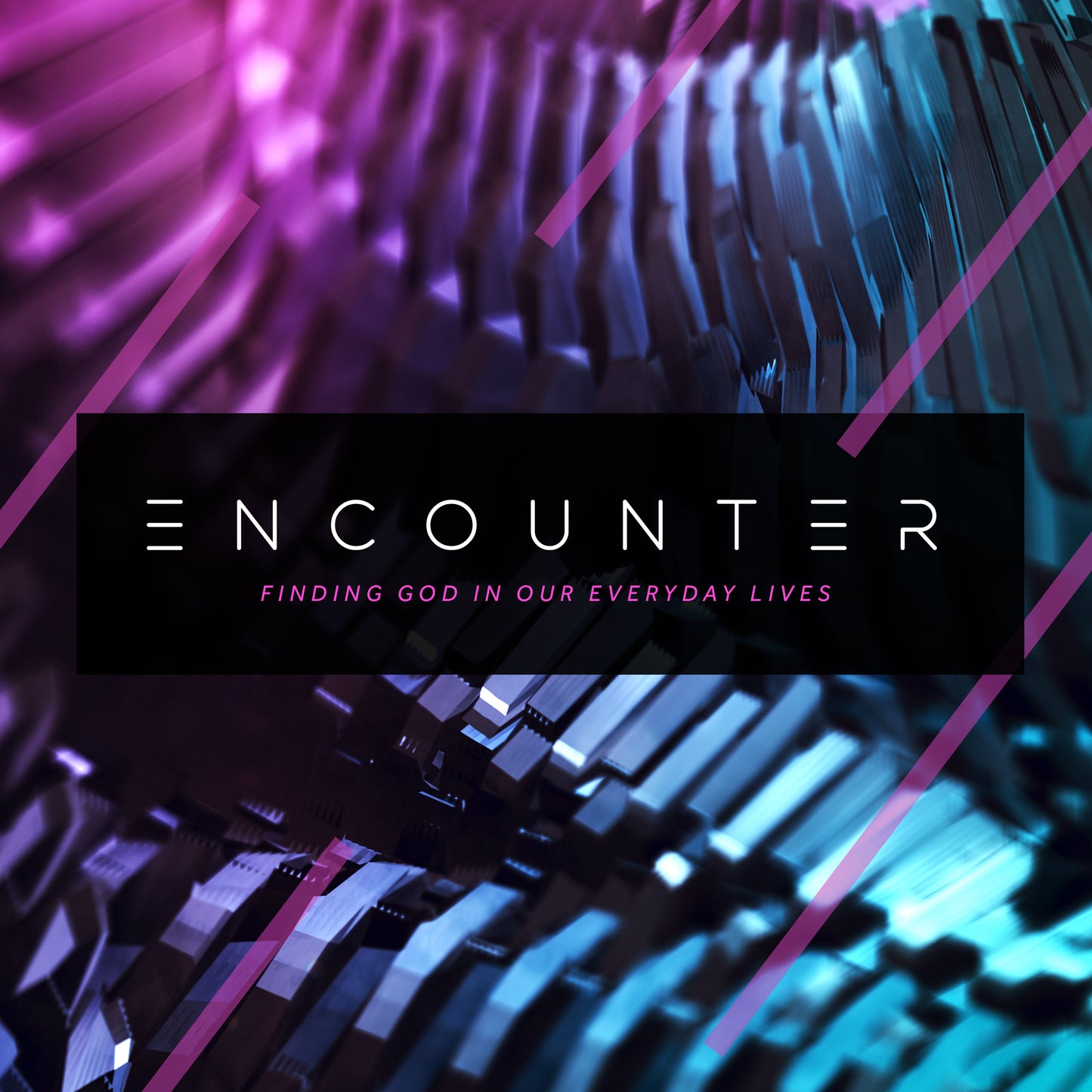 Encounter