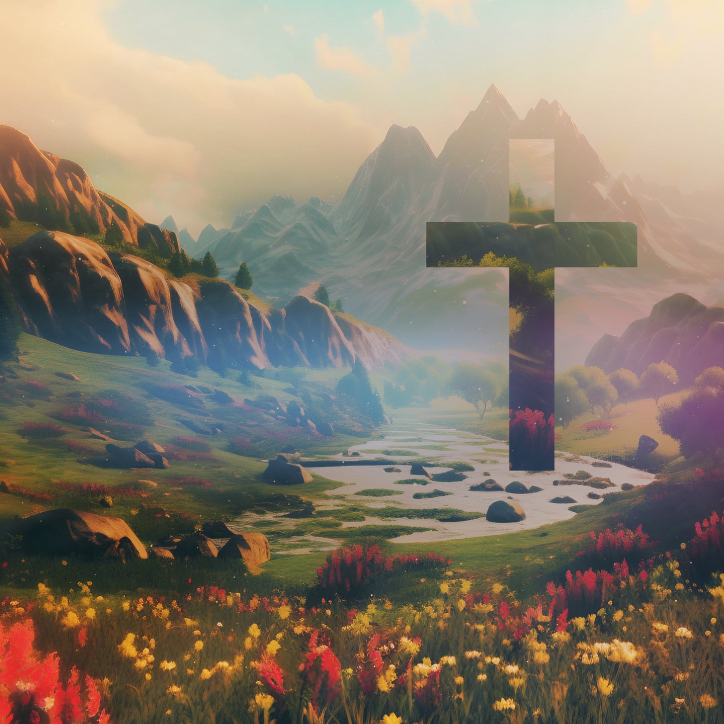 Psalm 16:11