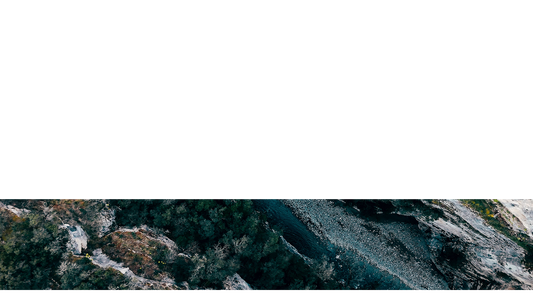 Spring In Osumi Lower Third 6