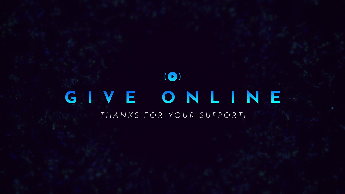 Swarm Give Stream
