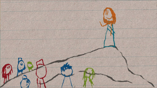 A Very Special Sunday 4