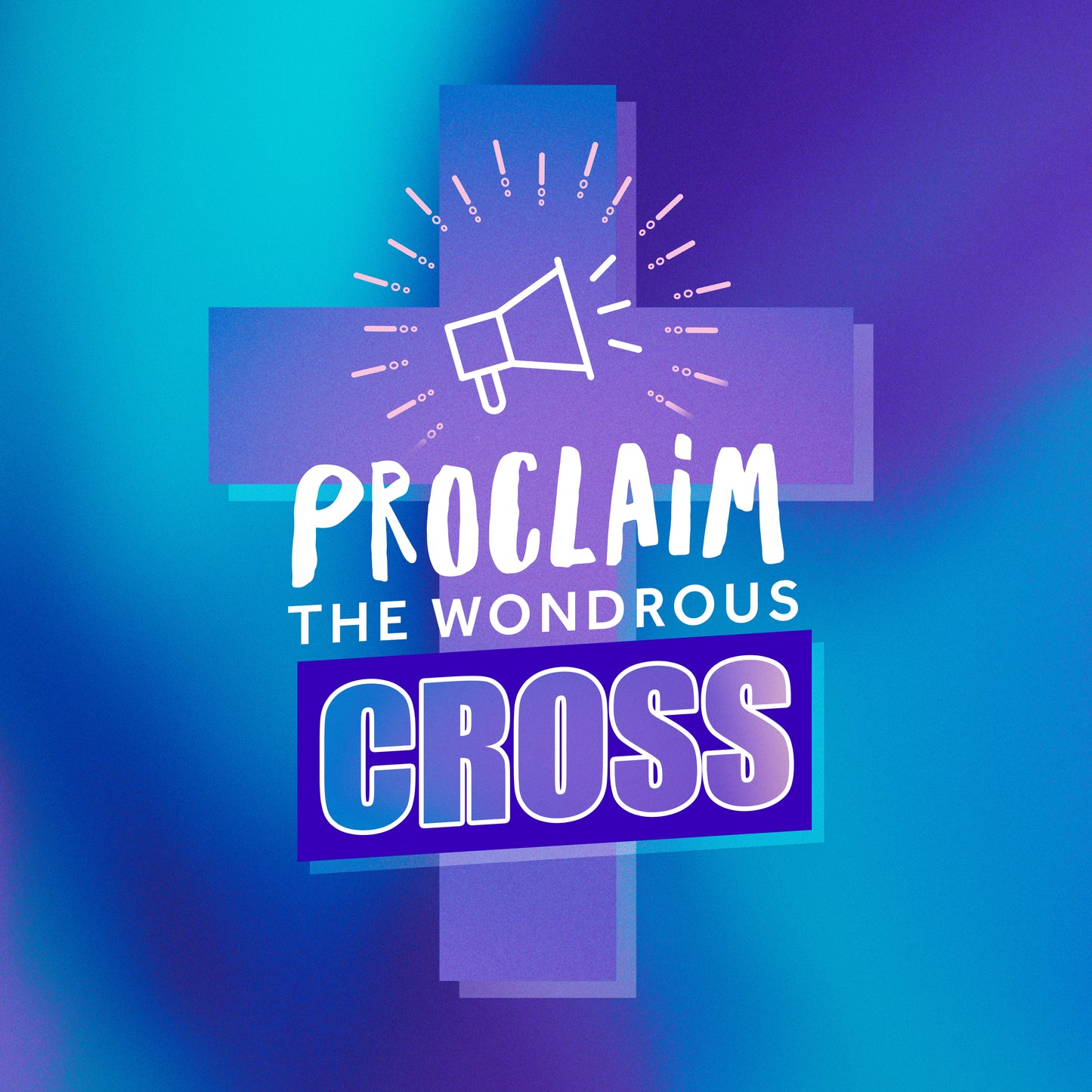 Proclaim