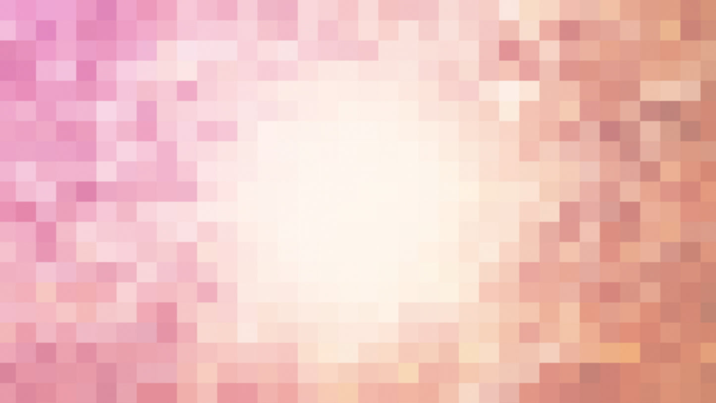 Pixel Sun Popsicle