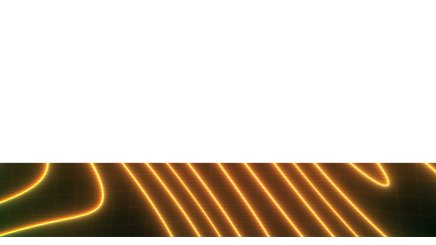 Neon Topo Lower Third 5