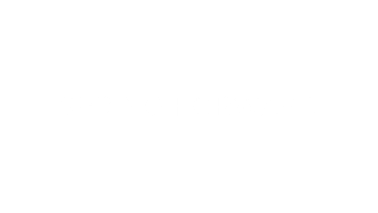 Daylight Savings Spring Forward