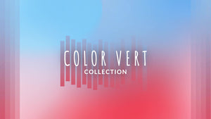 Color Vert