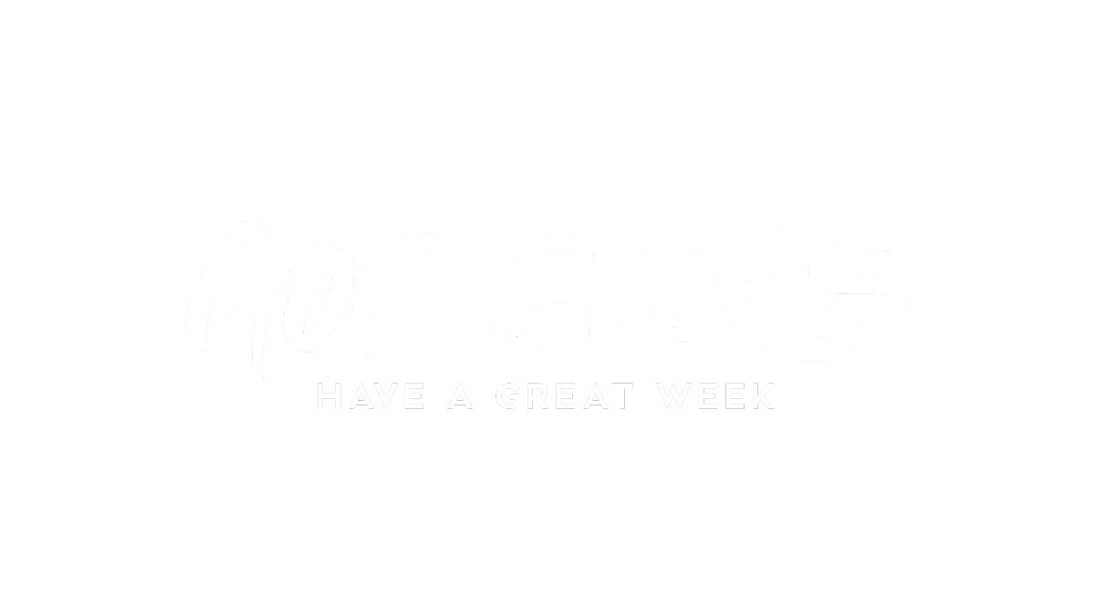 Sunrise Ocean Remix God Bless Transparency