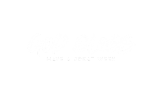 Sunrise Ocean Remix God Bless Transparency