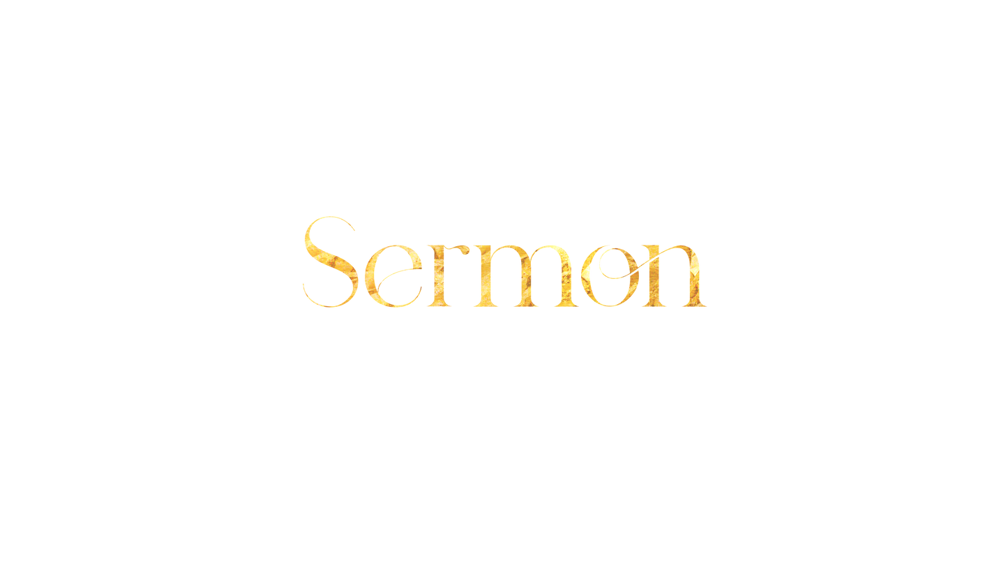 Incarnation Sky Sermon