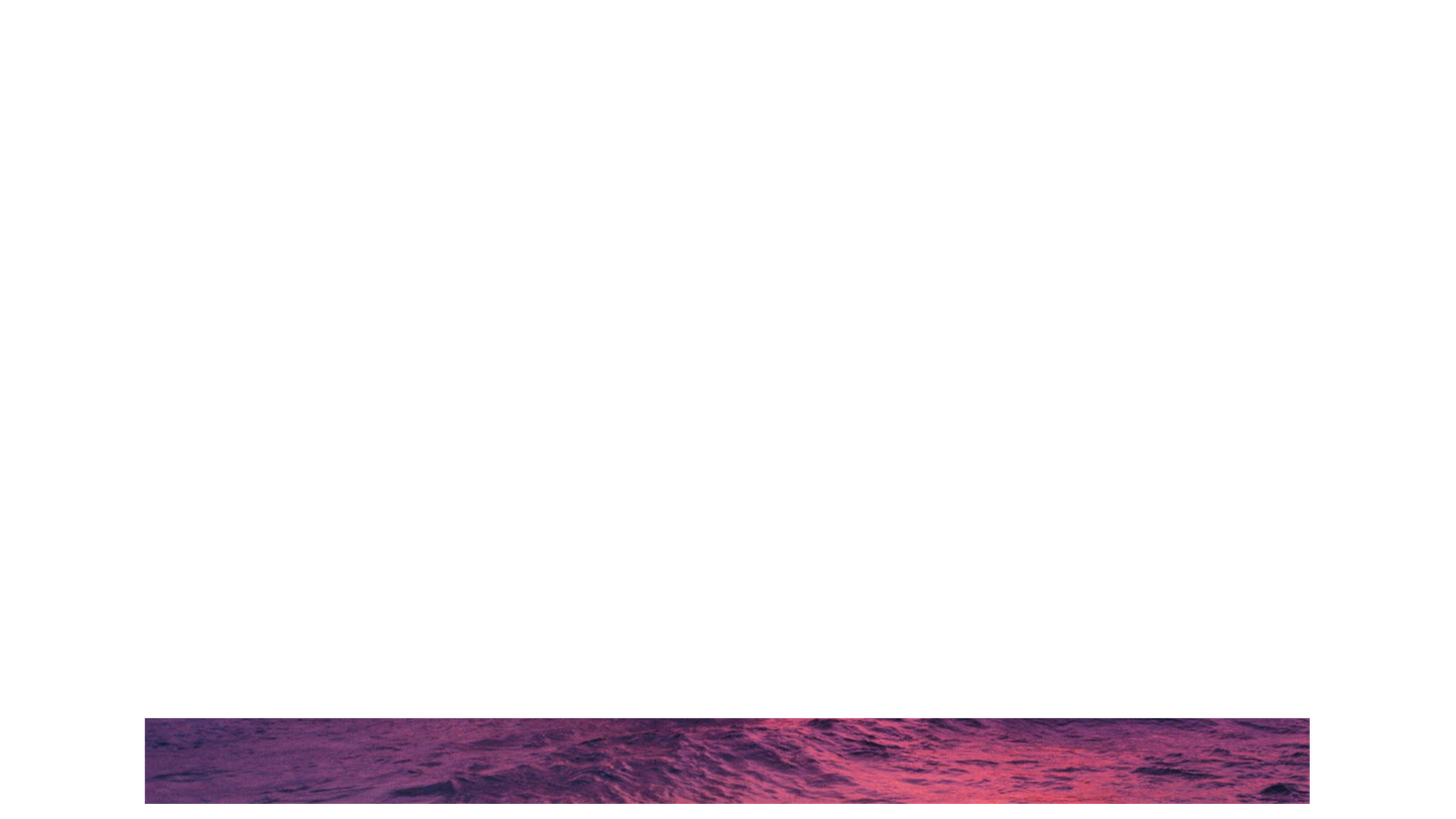 Redemption Lower Third Blank 01