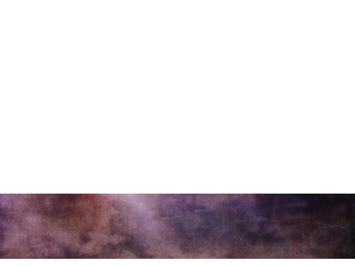 Storm Clouds Lower Third Full 3