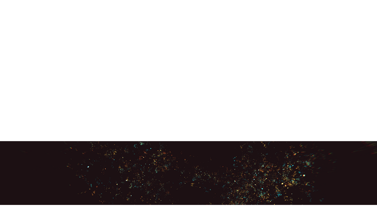 Nebulae Storm Lower Third Full 2