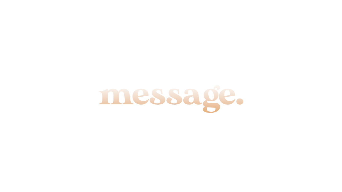 Vintage Sunflowers Message