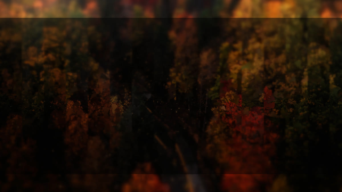 Autumns End 1 Alt