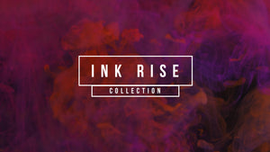 Ink Rise