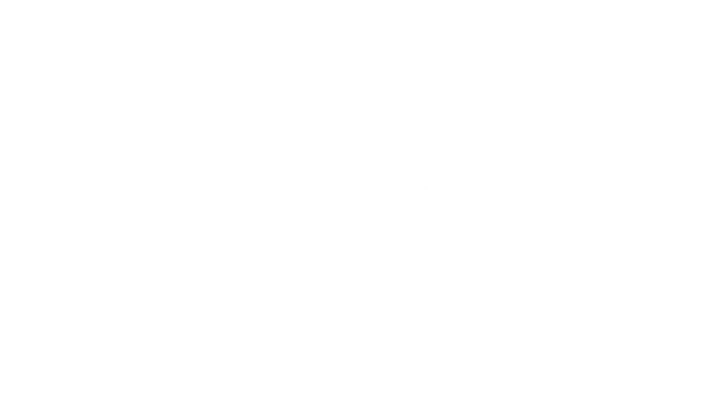 Magma Flow Worship