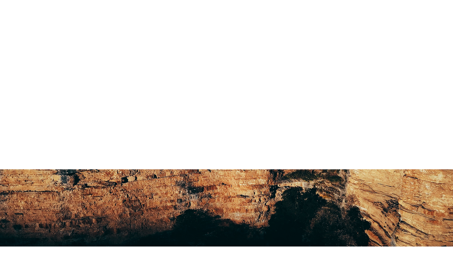 Spring In Osumi Lower Third 3