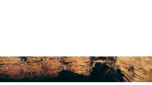 Spring In Osumi Lower Third 3