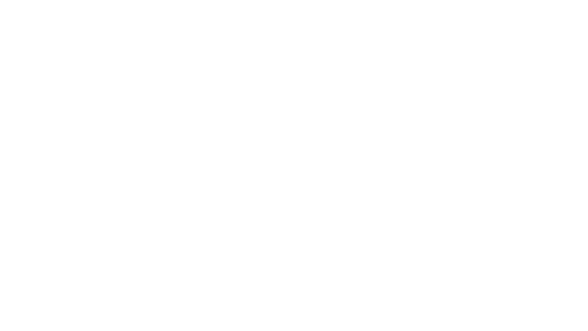 Vibrant Palms Sunday Transparency