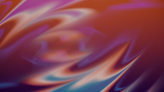 Light Swirls 09 Slow