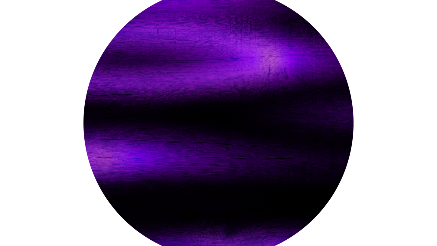 Wooden Gradients Circle 01