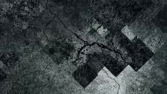 Textured Gradients 12