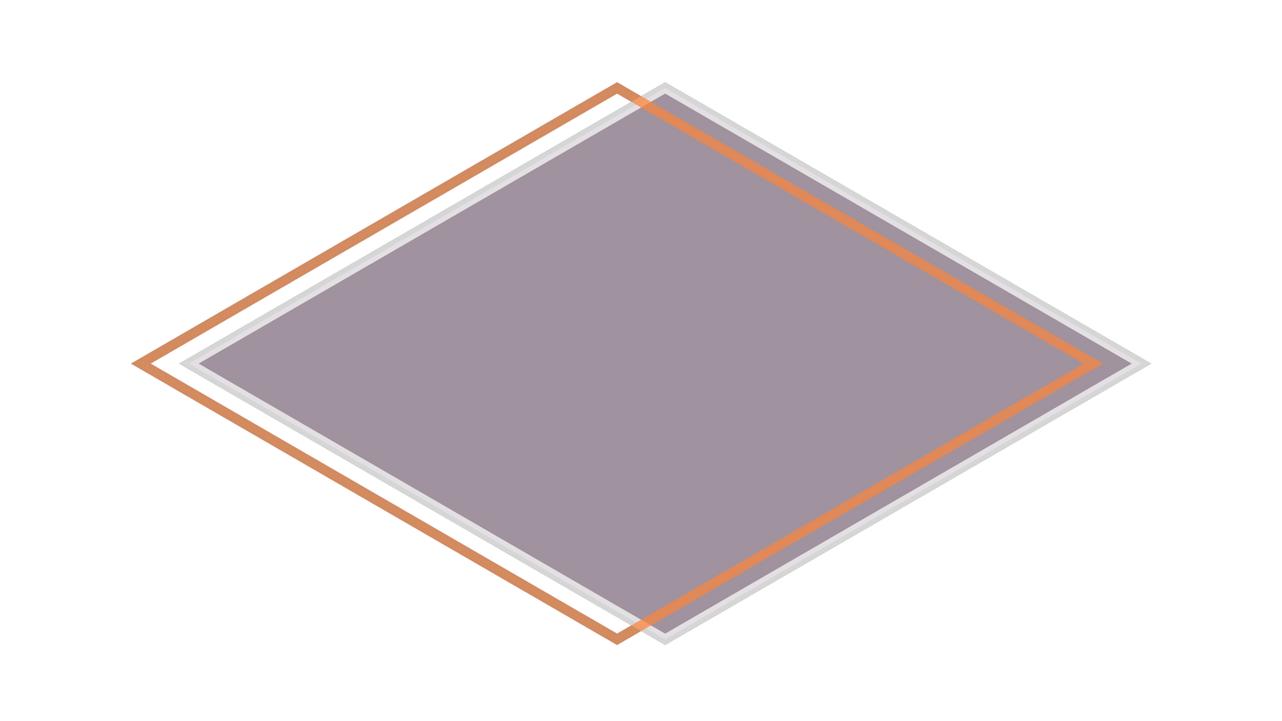 Gospel Topo Diamonds 9