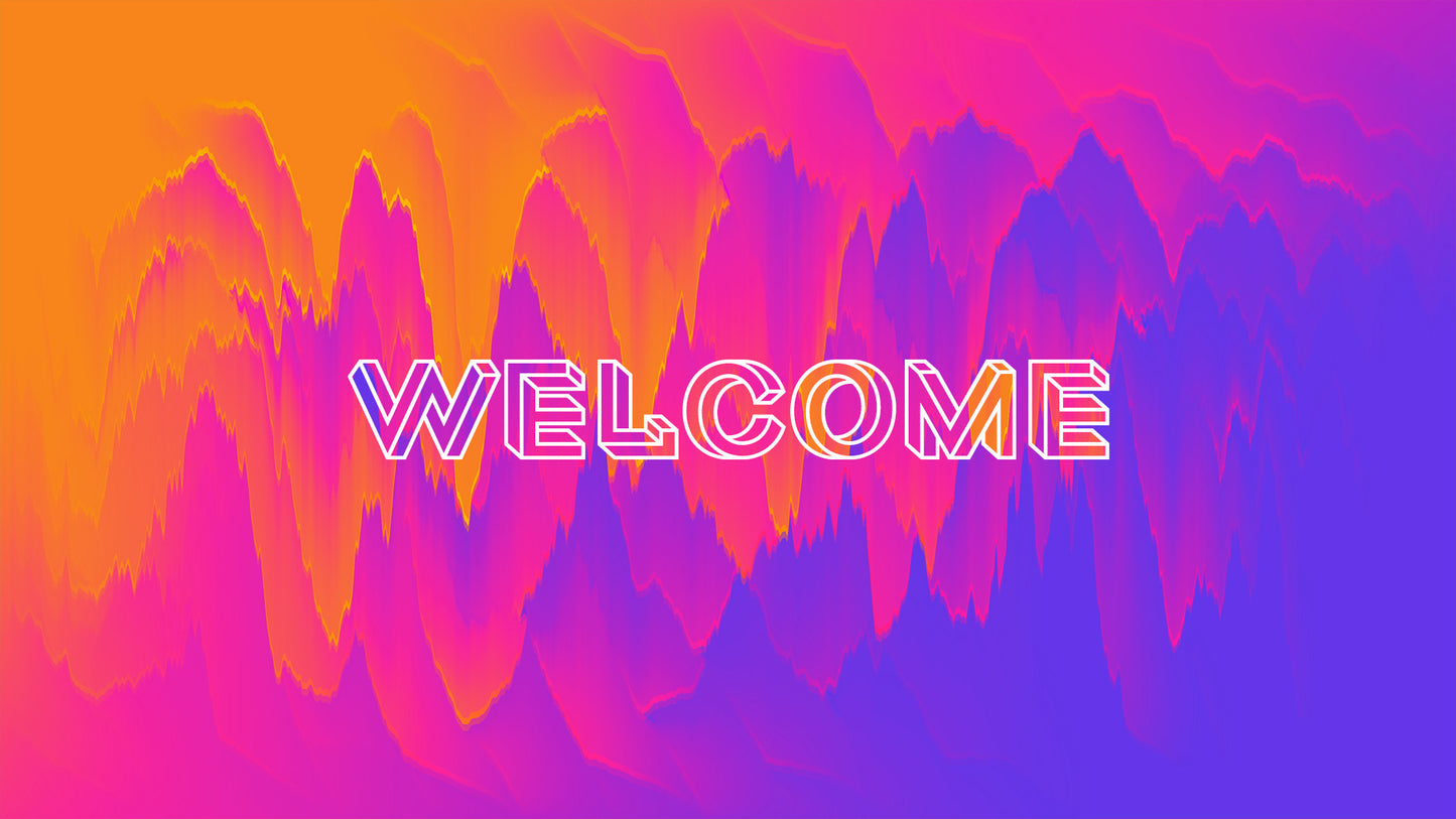 Gradient Moves PSD