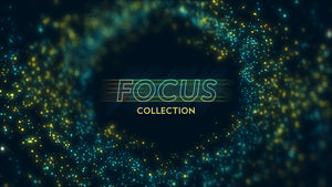Focus