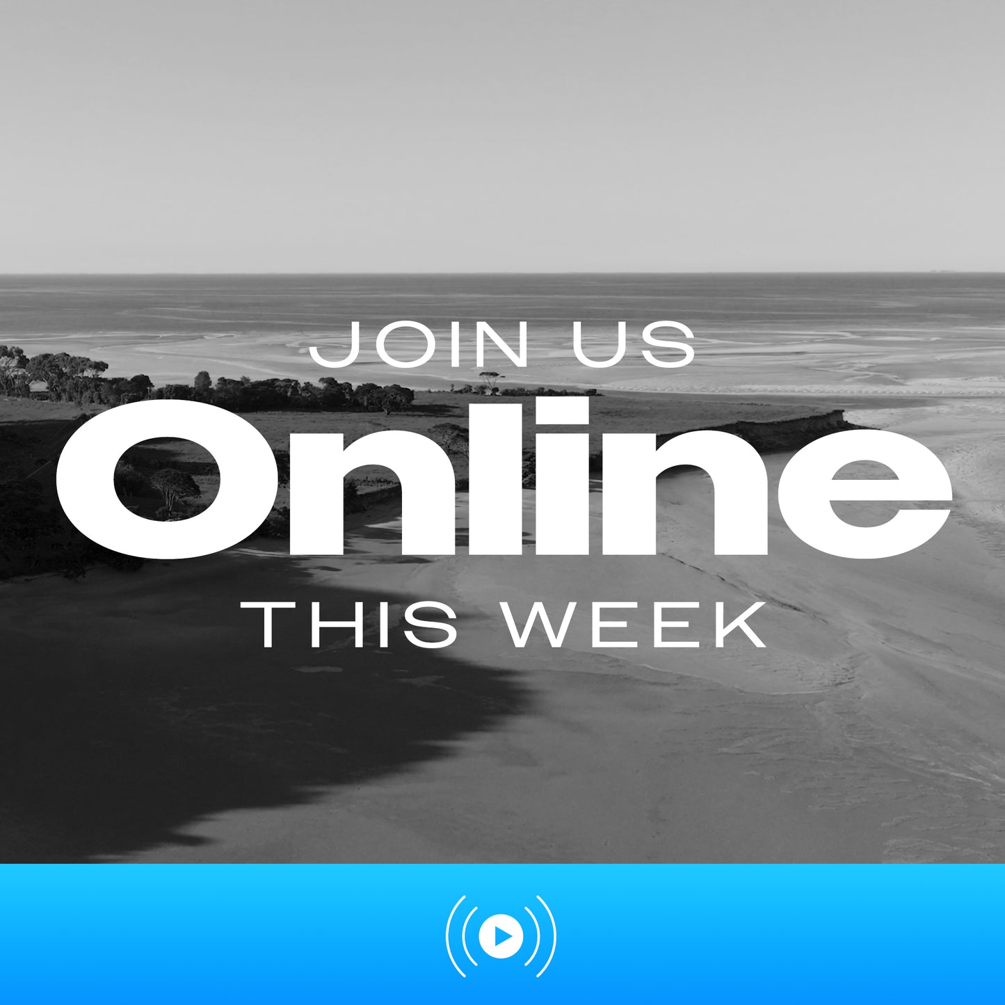 Golden Bay Online