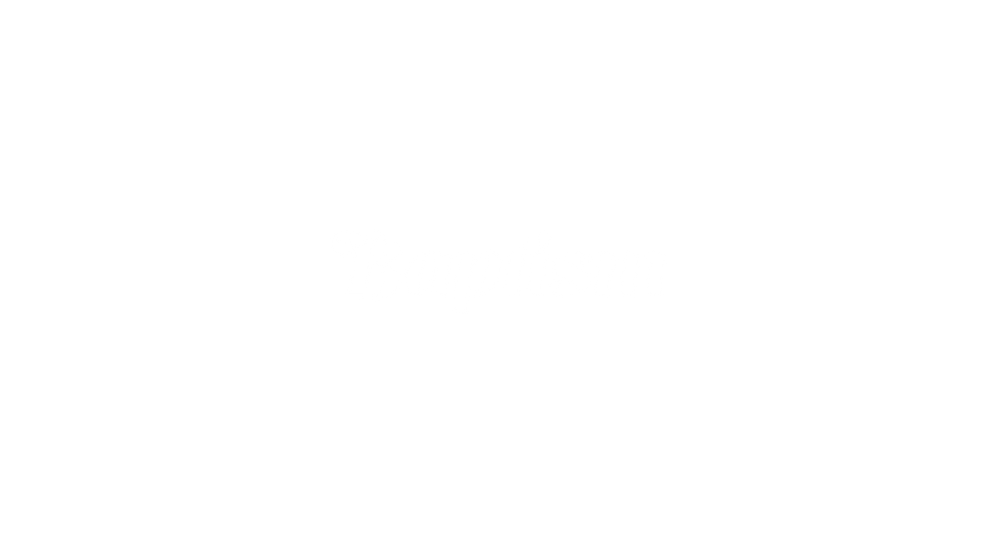 New Year Sparks Baptism