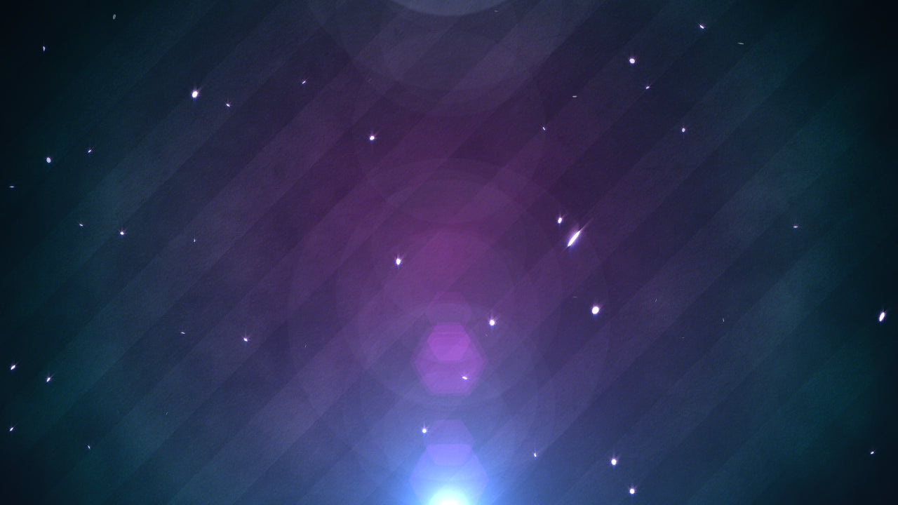 New Sparkles 01 Still