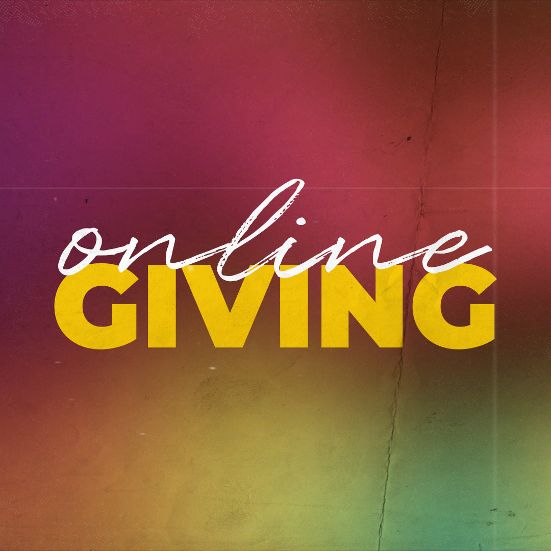 Giving