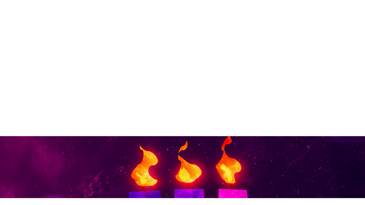 Advent Visions Lower Third 2
