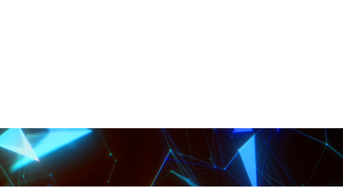 Fall Fractal Lower Third 5