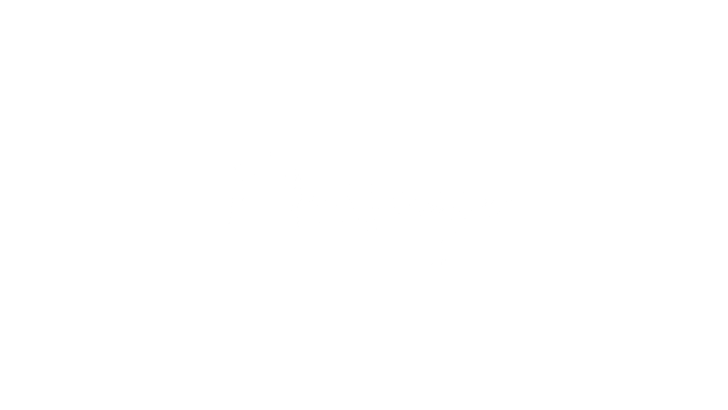 Autumn Oasis Message