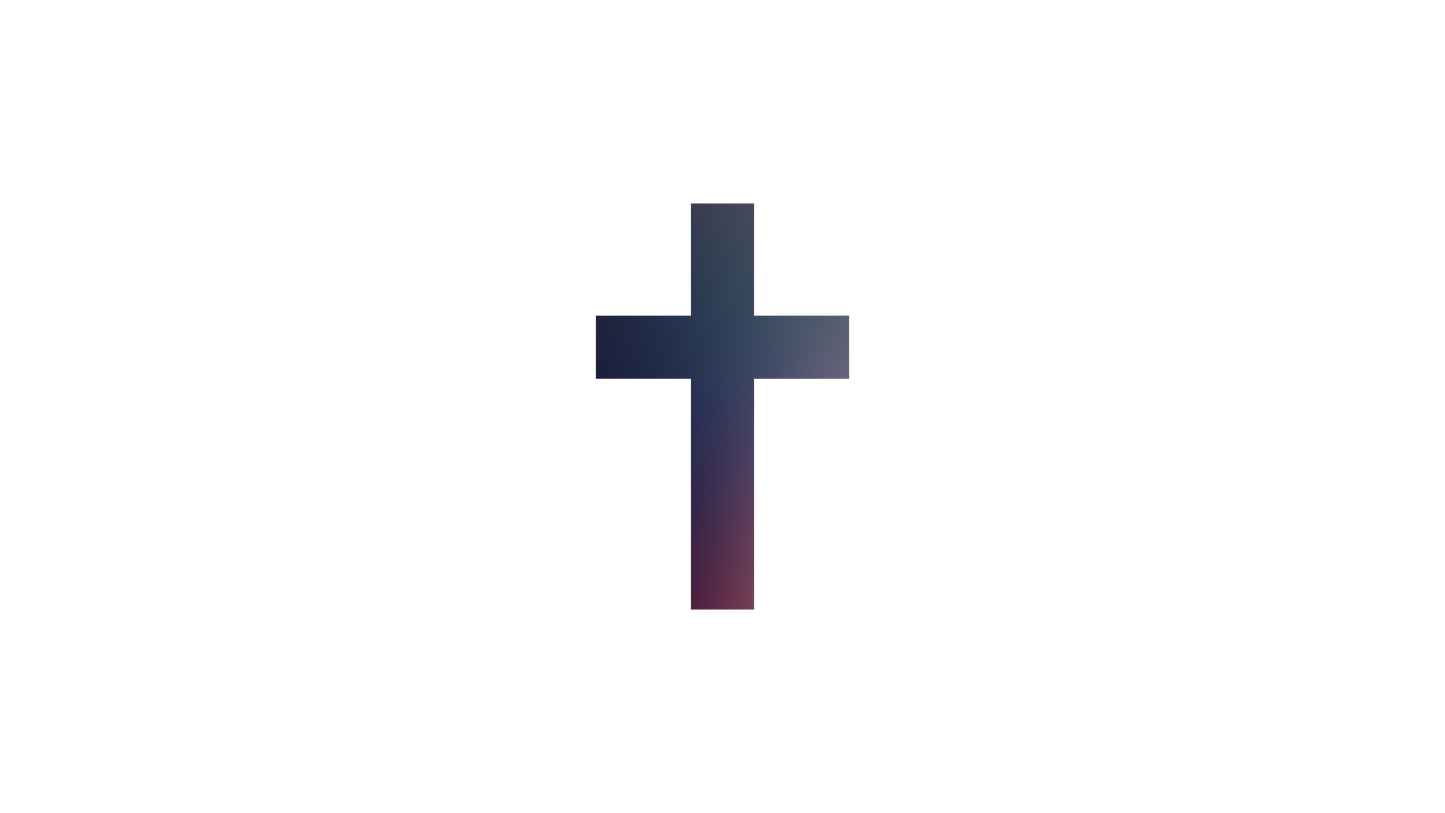 Vibrant Crosses 6
