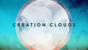 Creation Clouds
