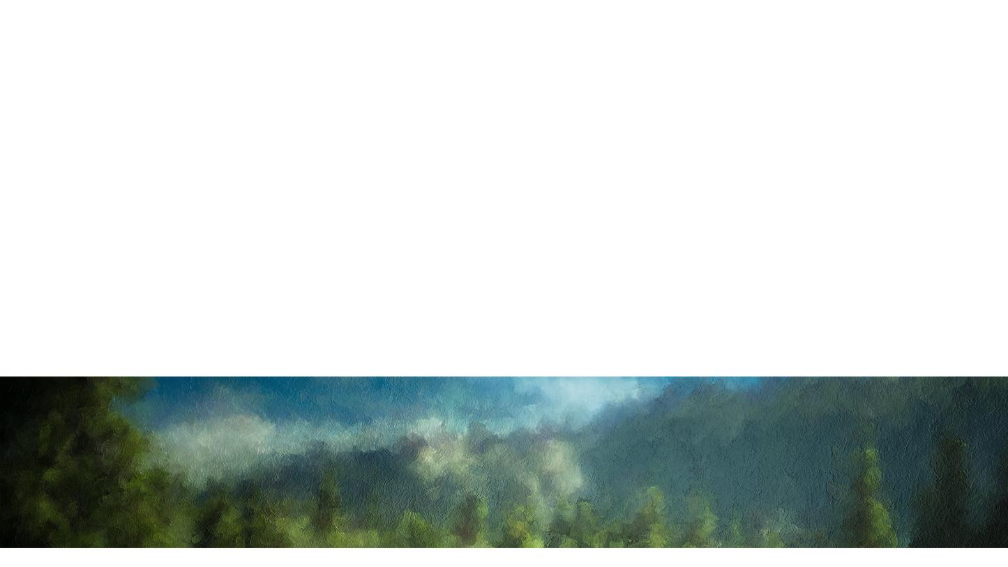 Impressionism Lower Third 5