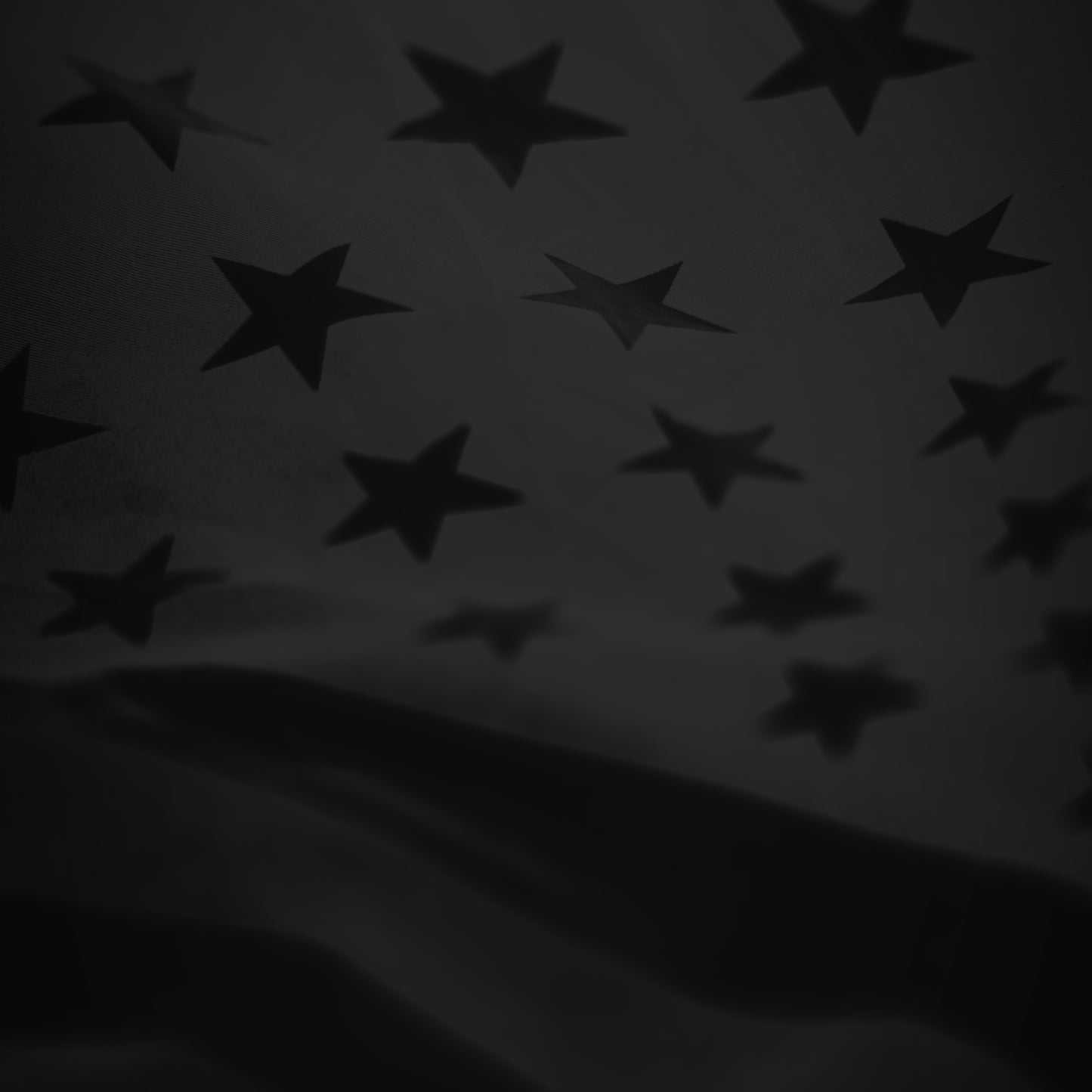 Memorial Stars