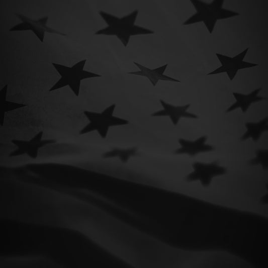 Memorial Stars